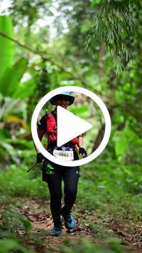 BIB:  <button type="button" onclick="openModal(26824491)" class="btn btn-primary btn-sm float-right" data-toggle="modal" data-target=".modal-high-quality">
                <i class="fa fa-download"></i> Download
                </button>